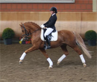 Good Looking draf Wickrath 2 2 2014